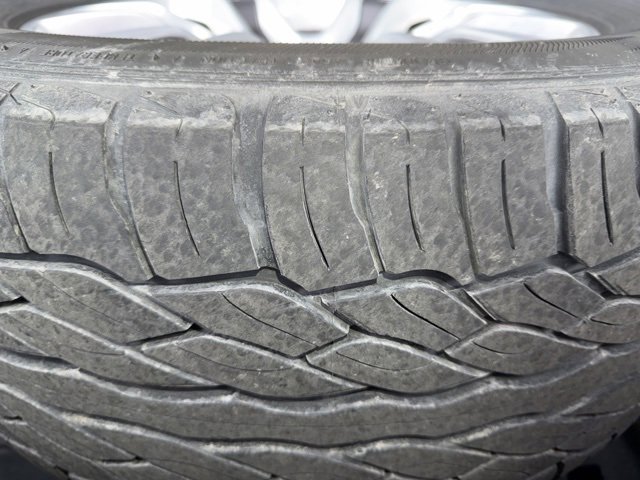 Used 2020 RAM 1500 Limited image 25