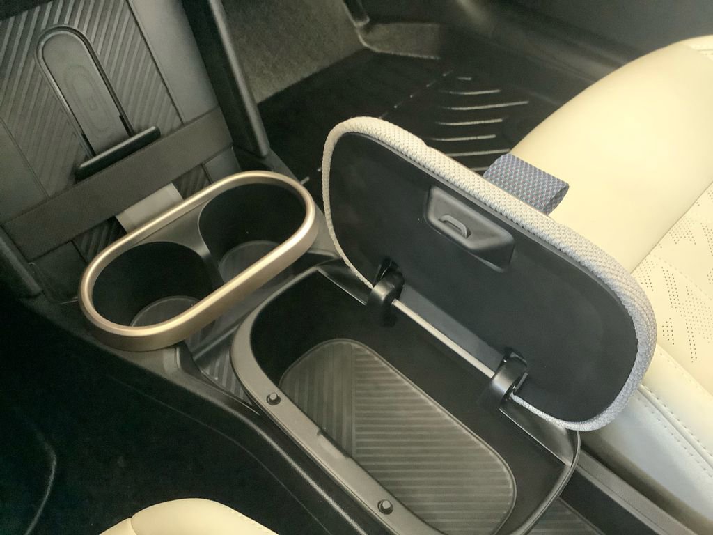 Used 2025 MINI Cooper S image 23