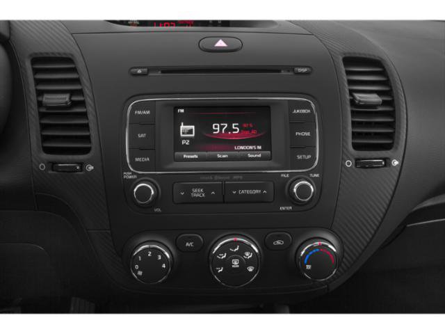 Used 2015 Kia Forte Koup EX w/ EX Premium Package image 13