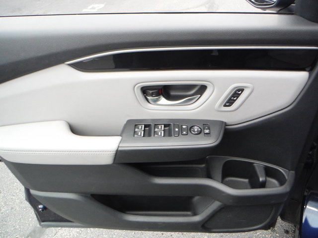 Used 2023 Honda Pilot EX-L image 14