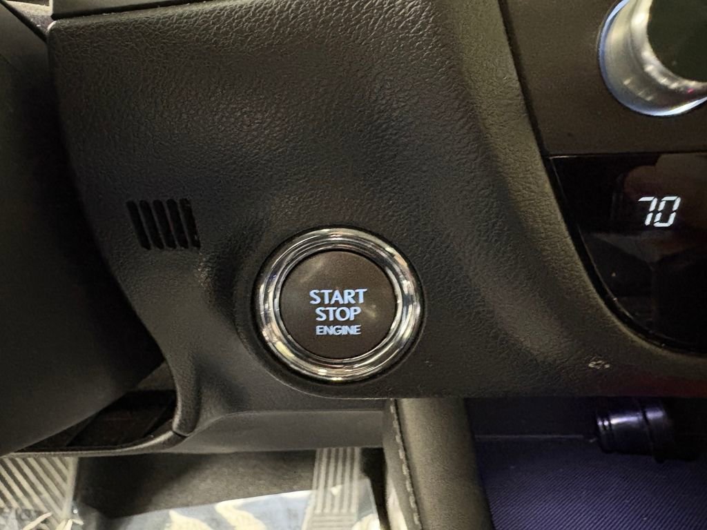 Used 2019 Lexus RX 350 AWD image 22