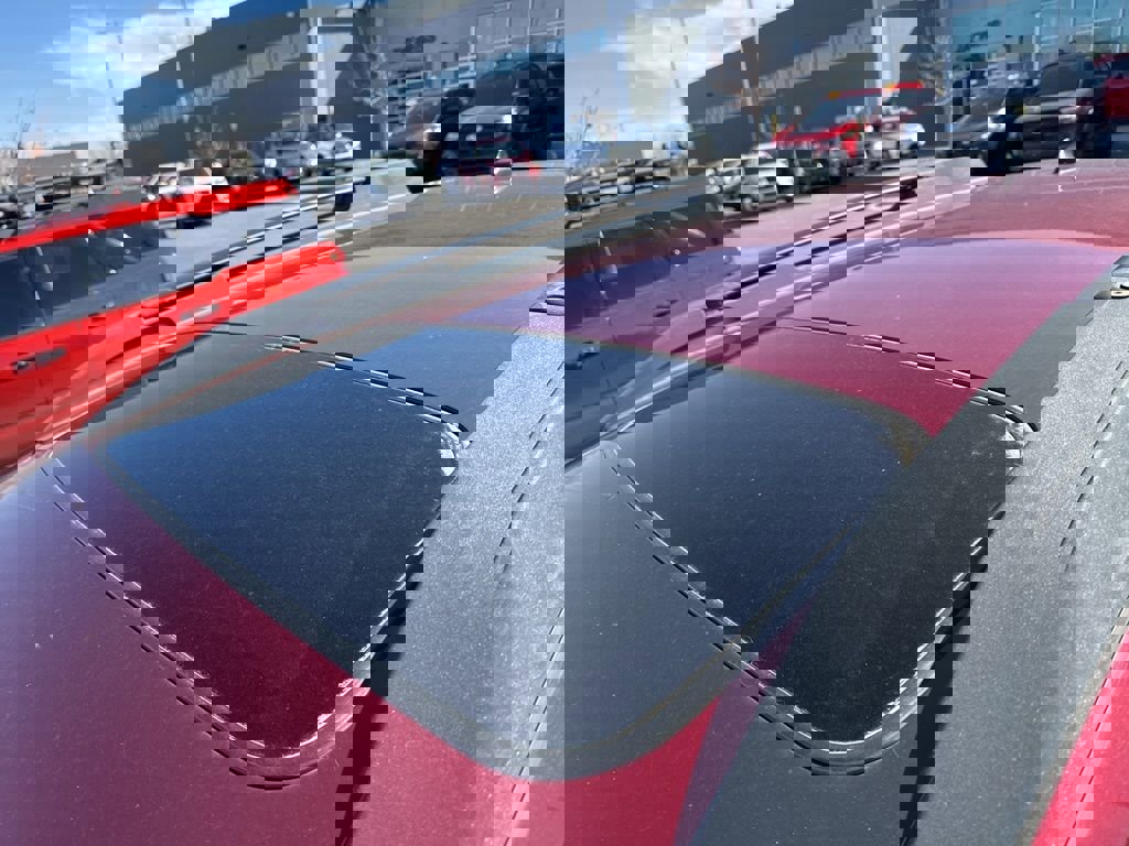 Used 2012 Subaru Outback 2.5i Limited image 8