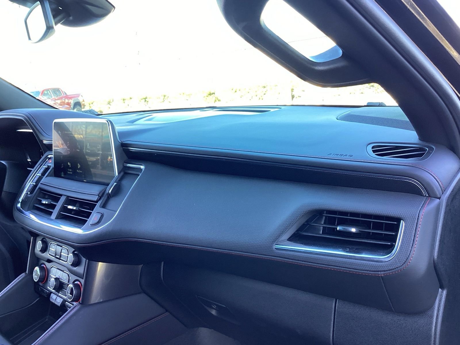 Used 2024 Chevrolet Tahoe RST w/ Luxury Package image 18