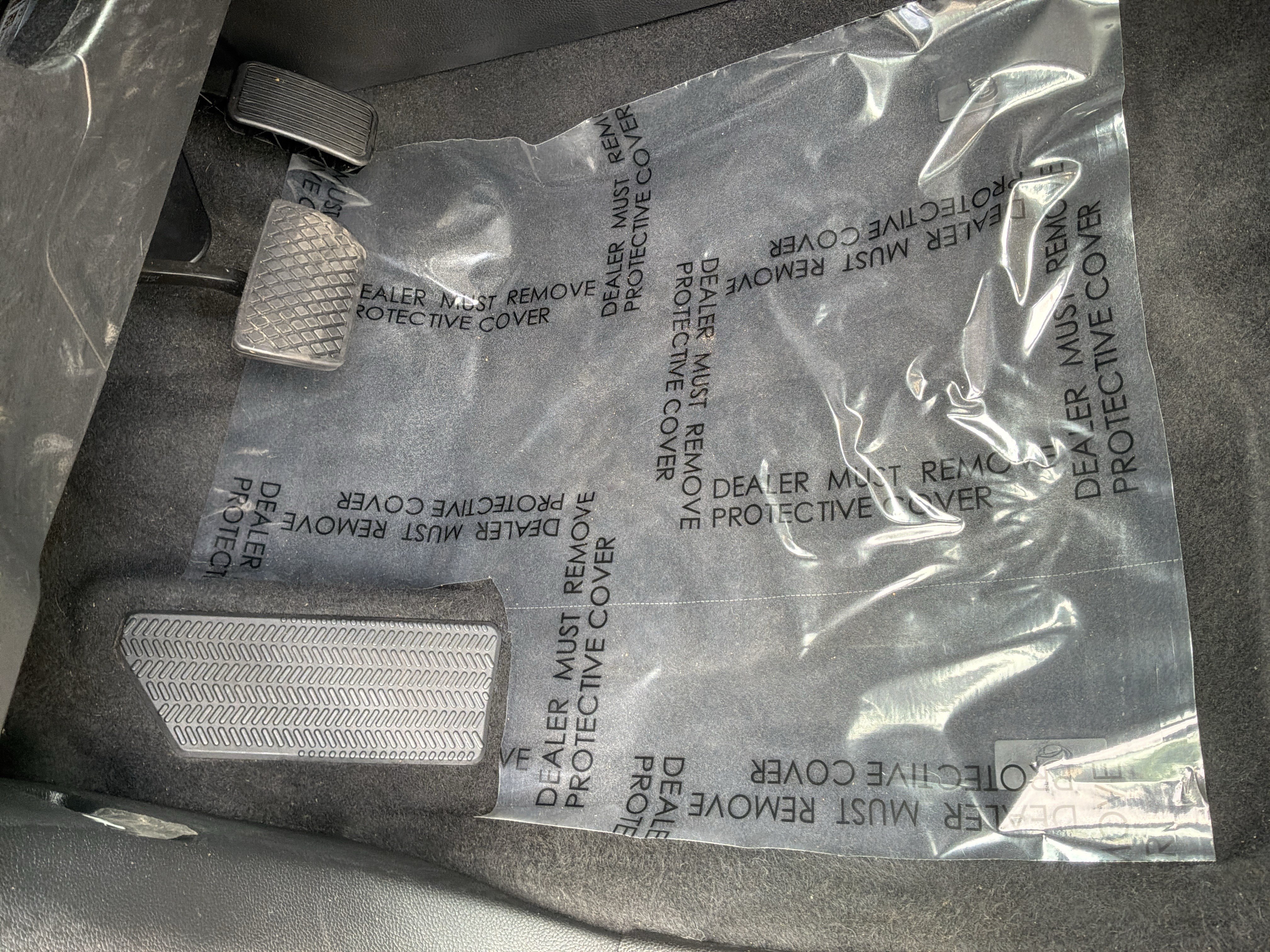 Used 2024 Honda CR-V EX image 17