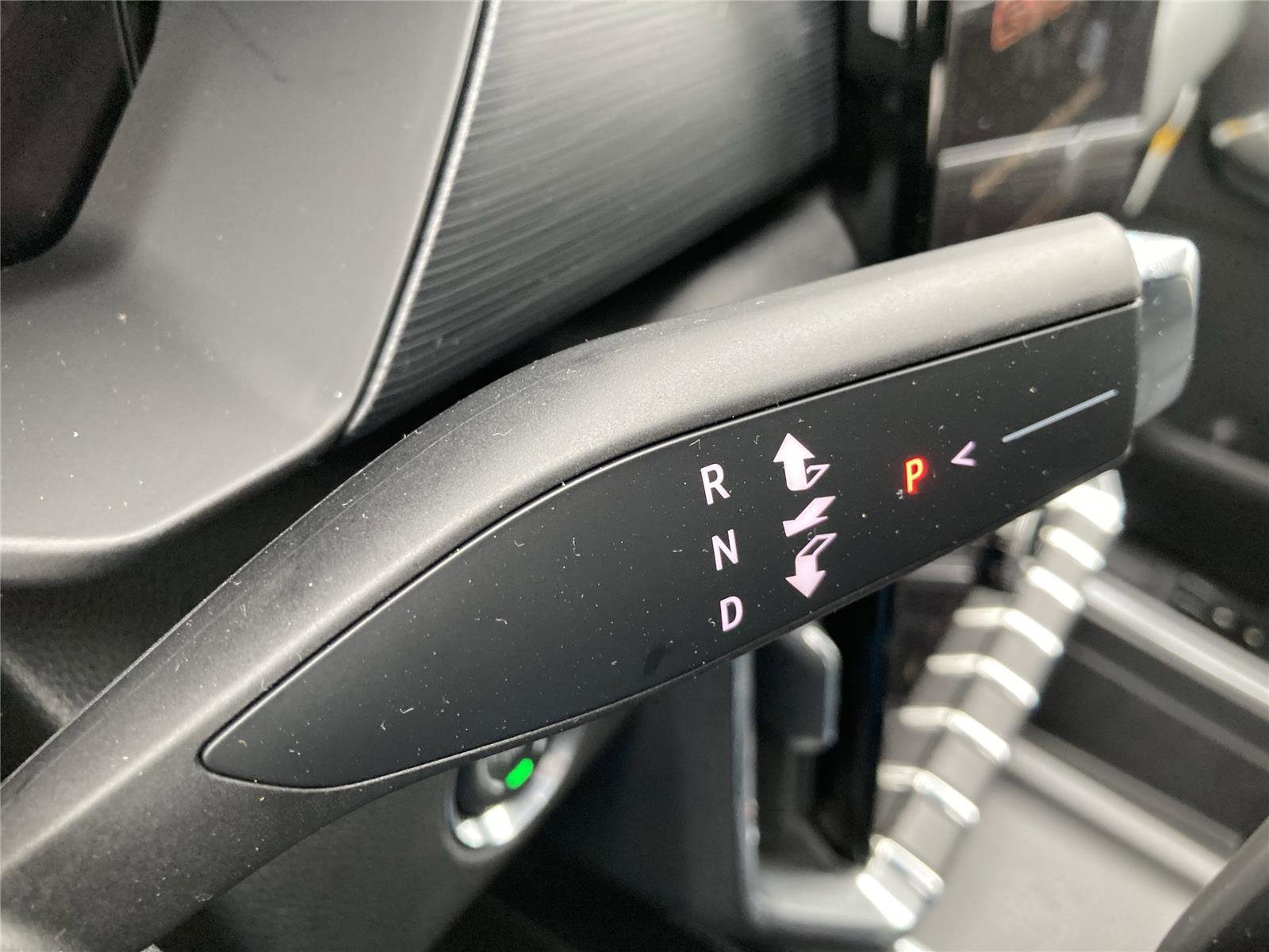 New 2026 GMC Acadia Elevation w/ Black Edition image 23