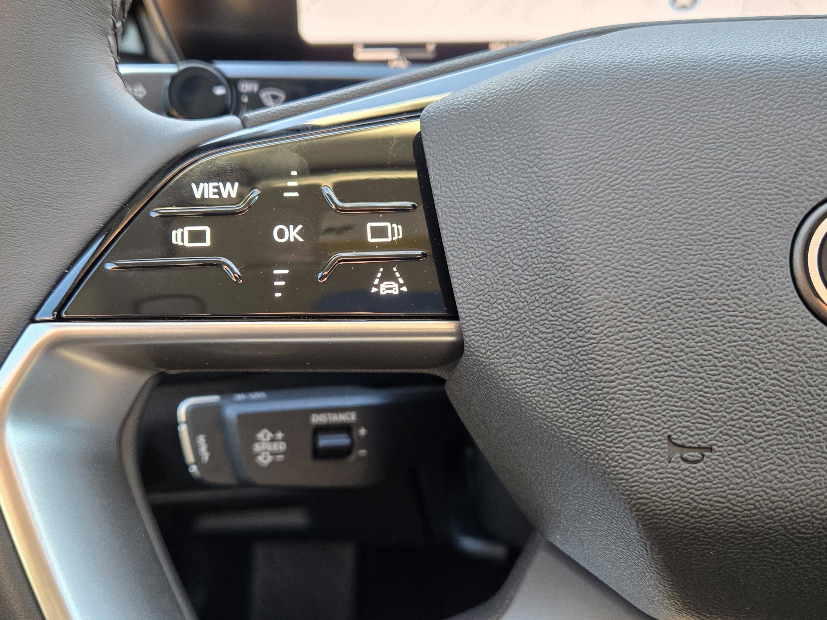 New 2026 Audi Q3 quattro 2.0T image 16