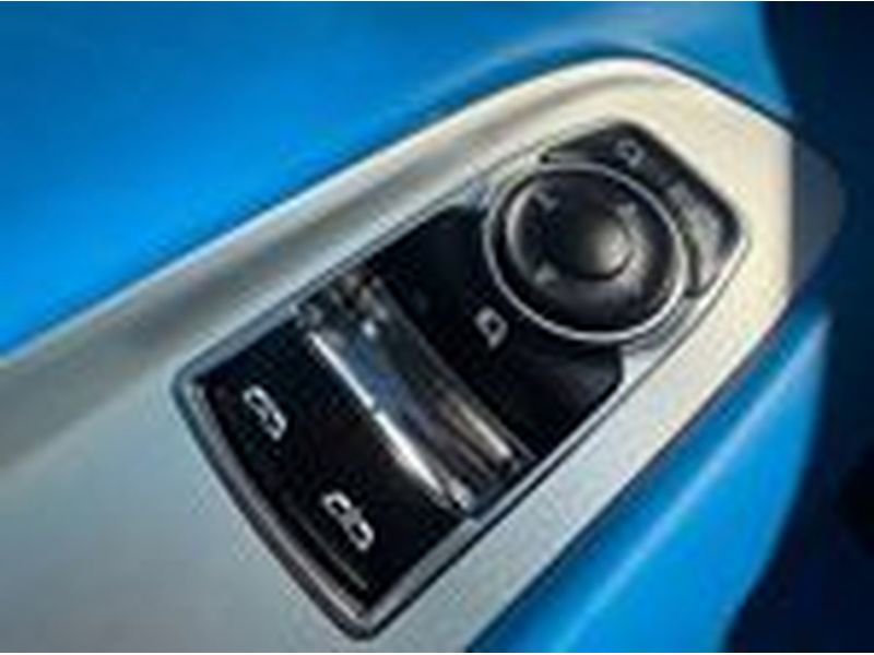 Used 2023 Chevrolet Corvette Stingray Premium Cpe w/ 3LT RWD image 29