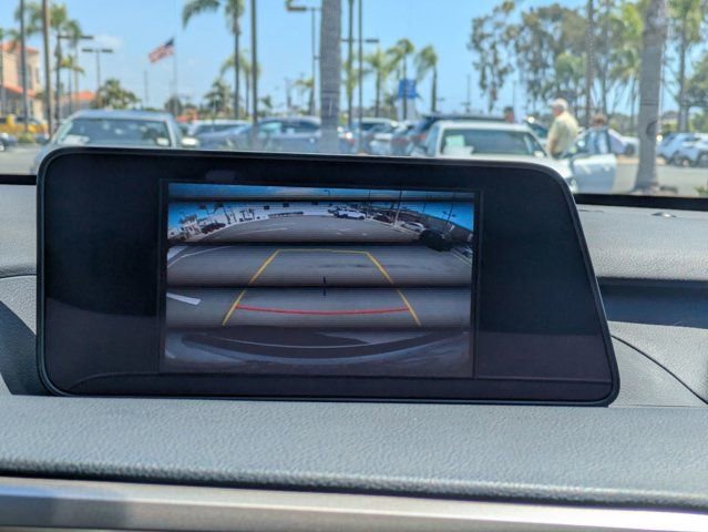 Used 2019 Lexus RX 350 FWD w/ Accessory Package image 22