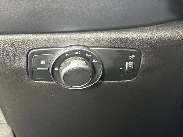 Used 2024 Dodge Hornet R/T w/ R/T Blacktop Package image 19