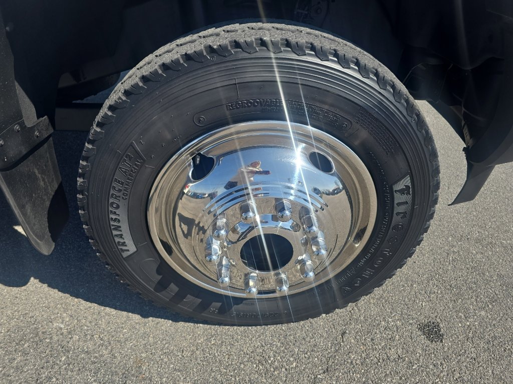 Used 2018 Ford F450 XL w/ Power Equipment Group image 37