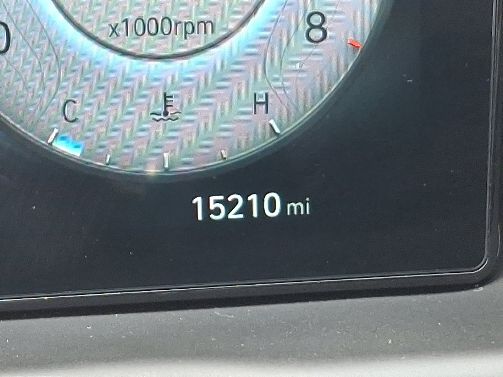 Used 2024 Hyundai Santa Cruz Limited image 21