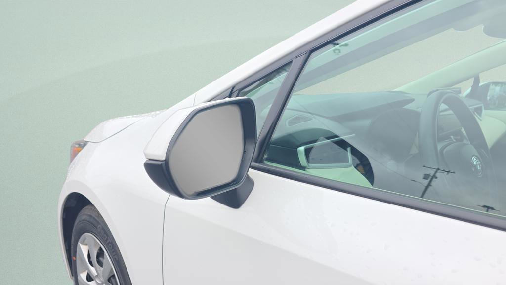 Used 2024 Toyota Corolla LE image 11