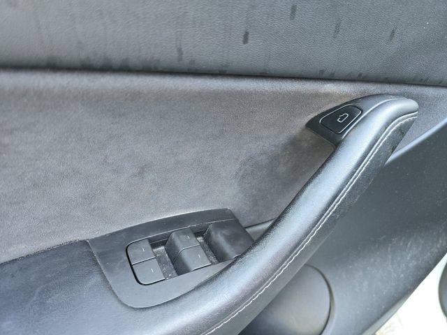Used 2022 Tesla Model Y Performance AWD/4WD image 22