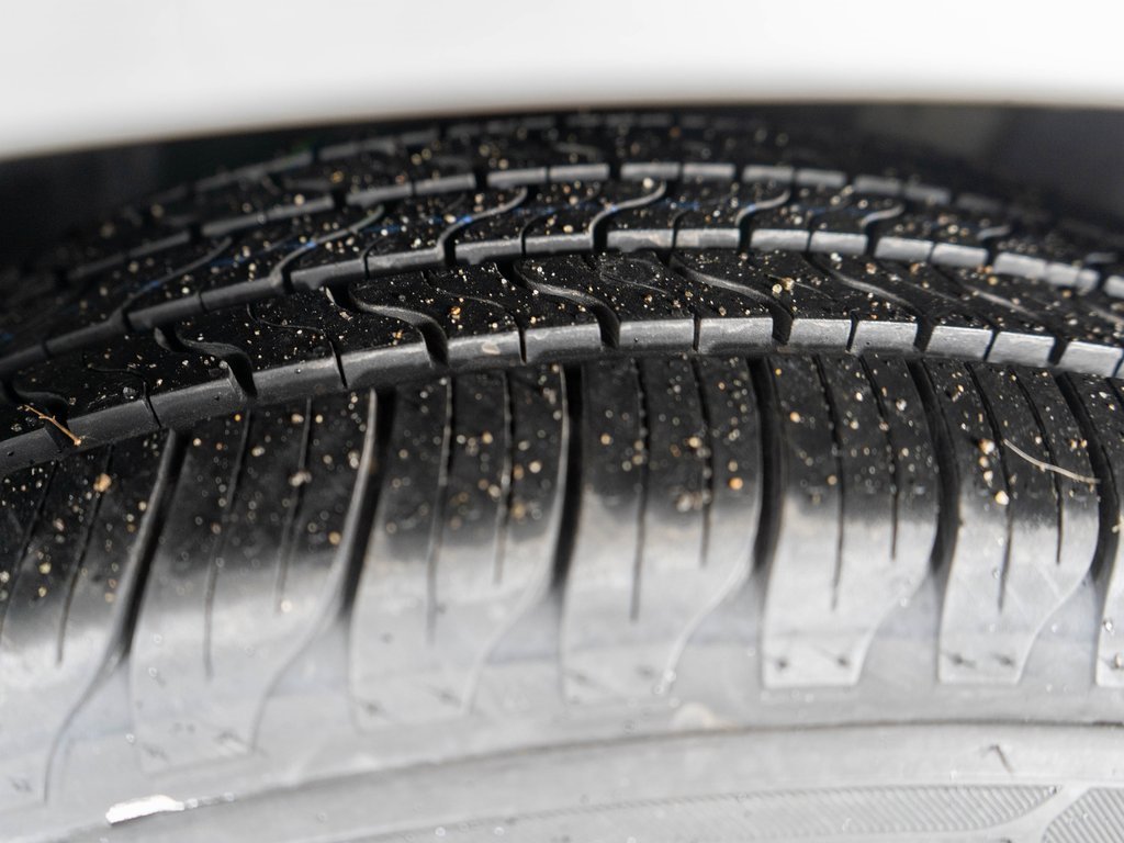 Used 2018 Ford Flex SEL w/ Equipment Group 202A image 25