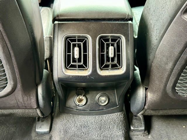 Used 2021 Kia Sorento EX w/ Panoramic Sunroof Package AWD/4WD image 19