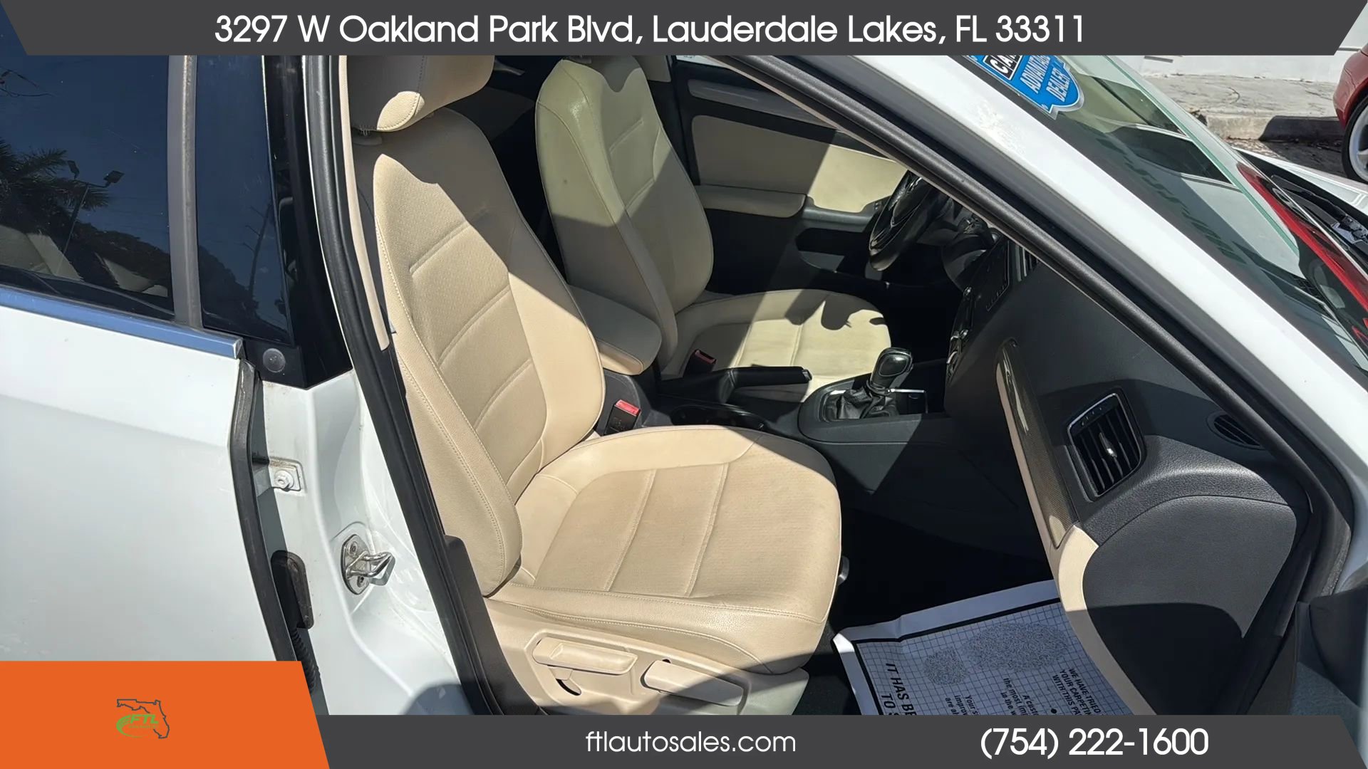 Used 2017 Volkswagen Jetta SE image 40