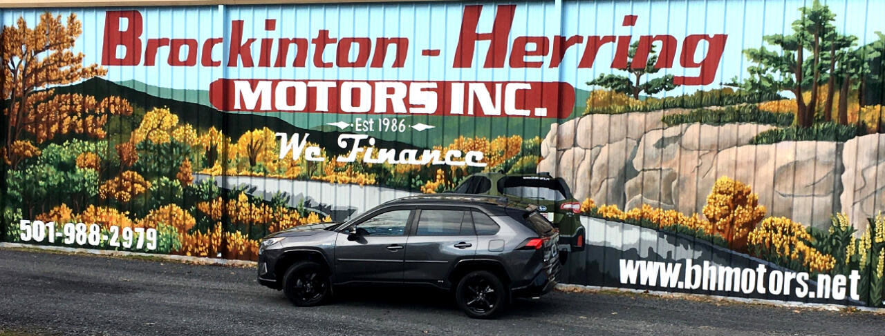 Used 2020 Toyota RAV4 XSE image 2