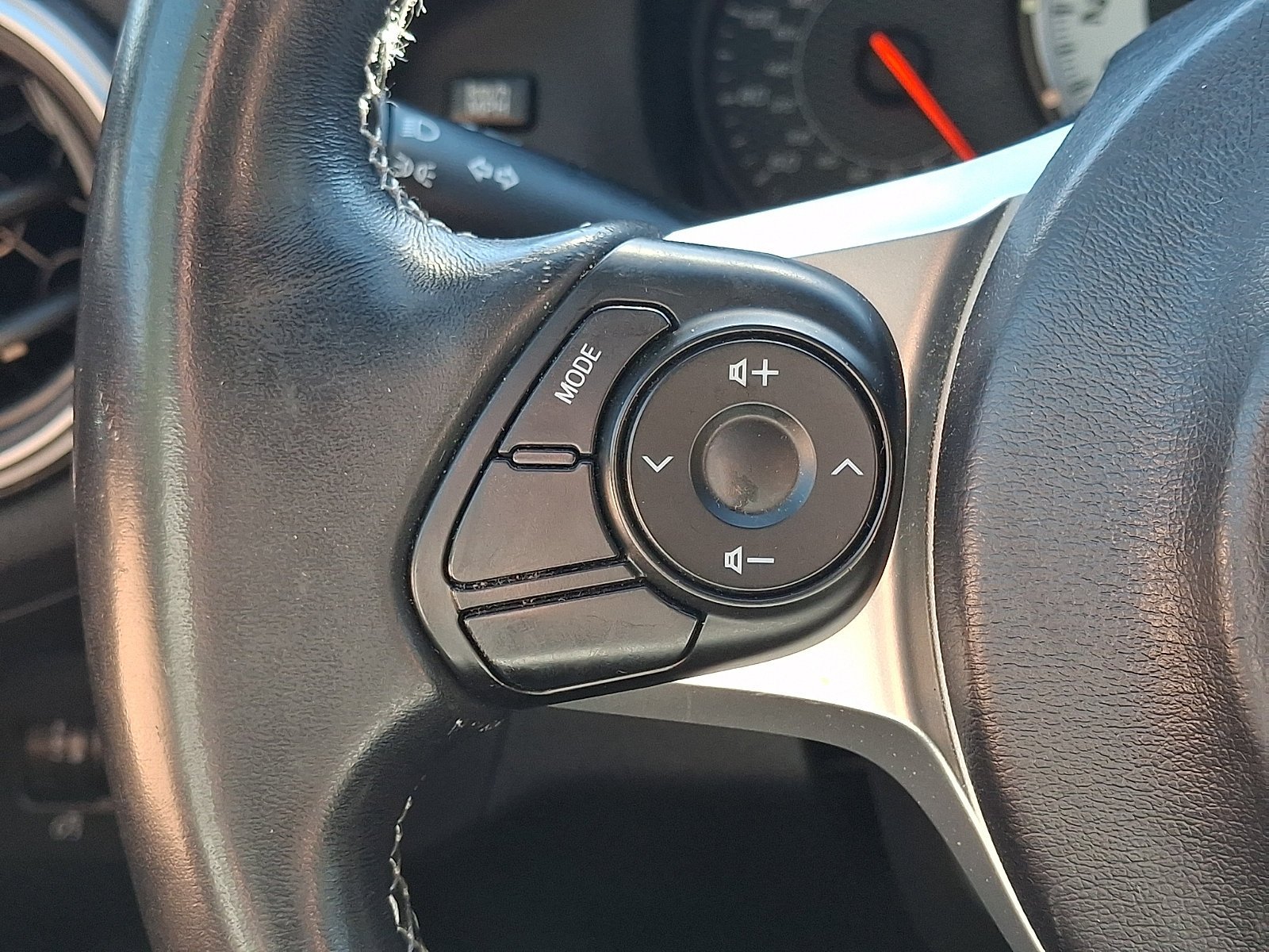 Used 2017 Toyota 86 RWD image 22
