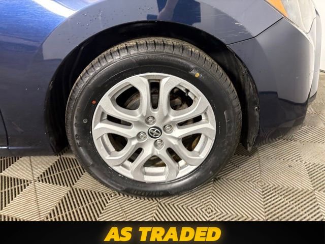 Used 2016 Scion iA FWD image 23