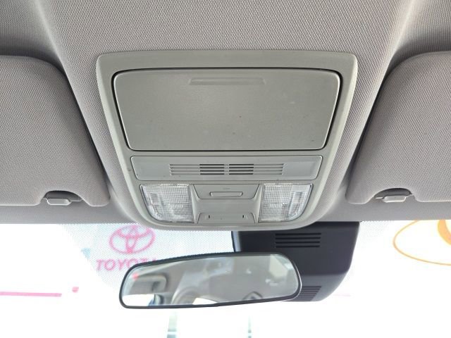 Used 2019 Honda Accord LX image 20