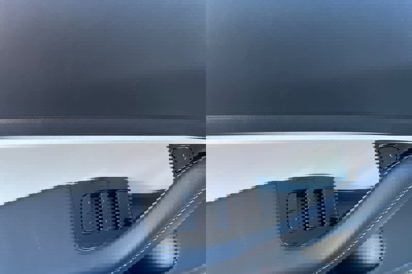 Used 2019 Tesla Model 3 Long Range image 14