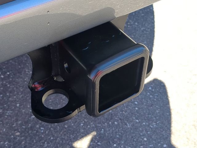 New 2026 GMC Sierra 2500 Denali Ultimate image 37