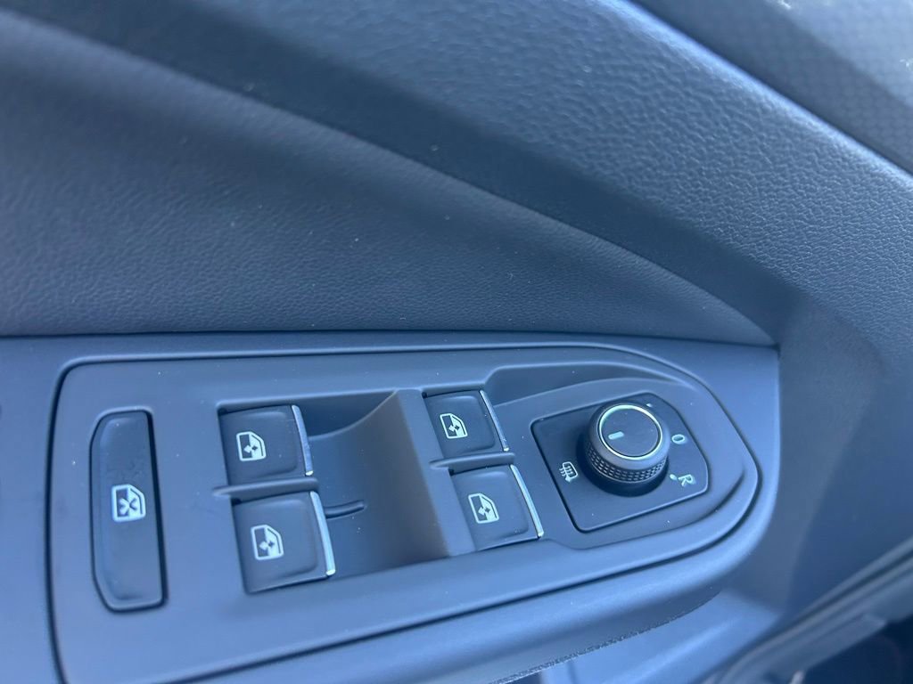 Used 2023 Volkswagen GTI Autobahn image 51