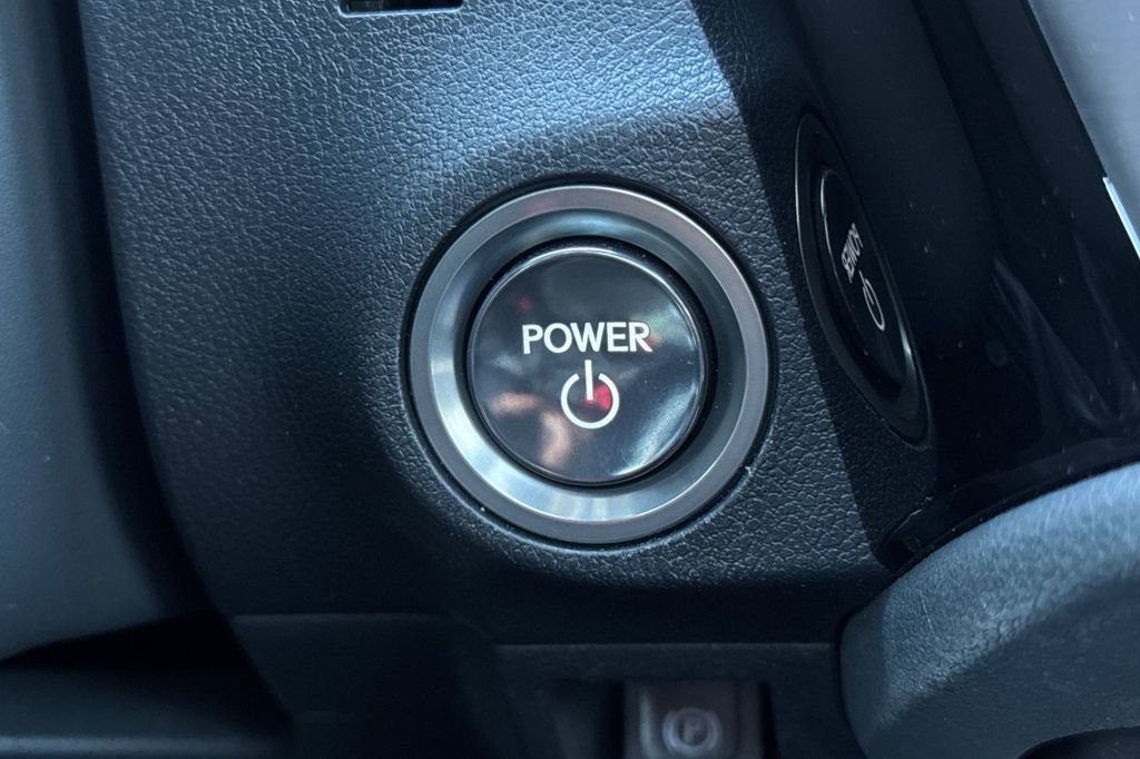 Used 2025 Lexus ES 300h w/ Premium Package image 21