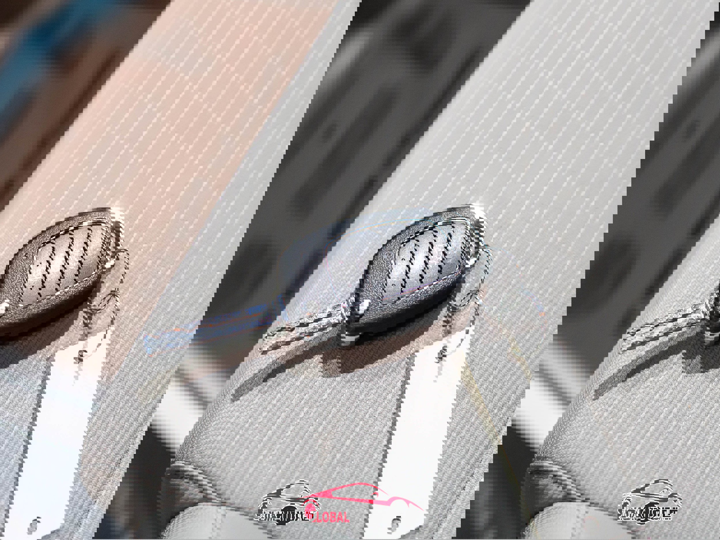 Used 2019 Hyundai Tucson SE image 47