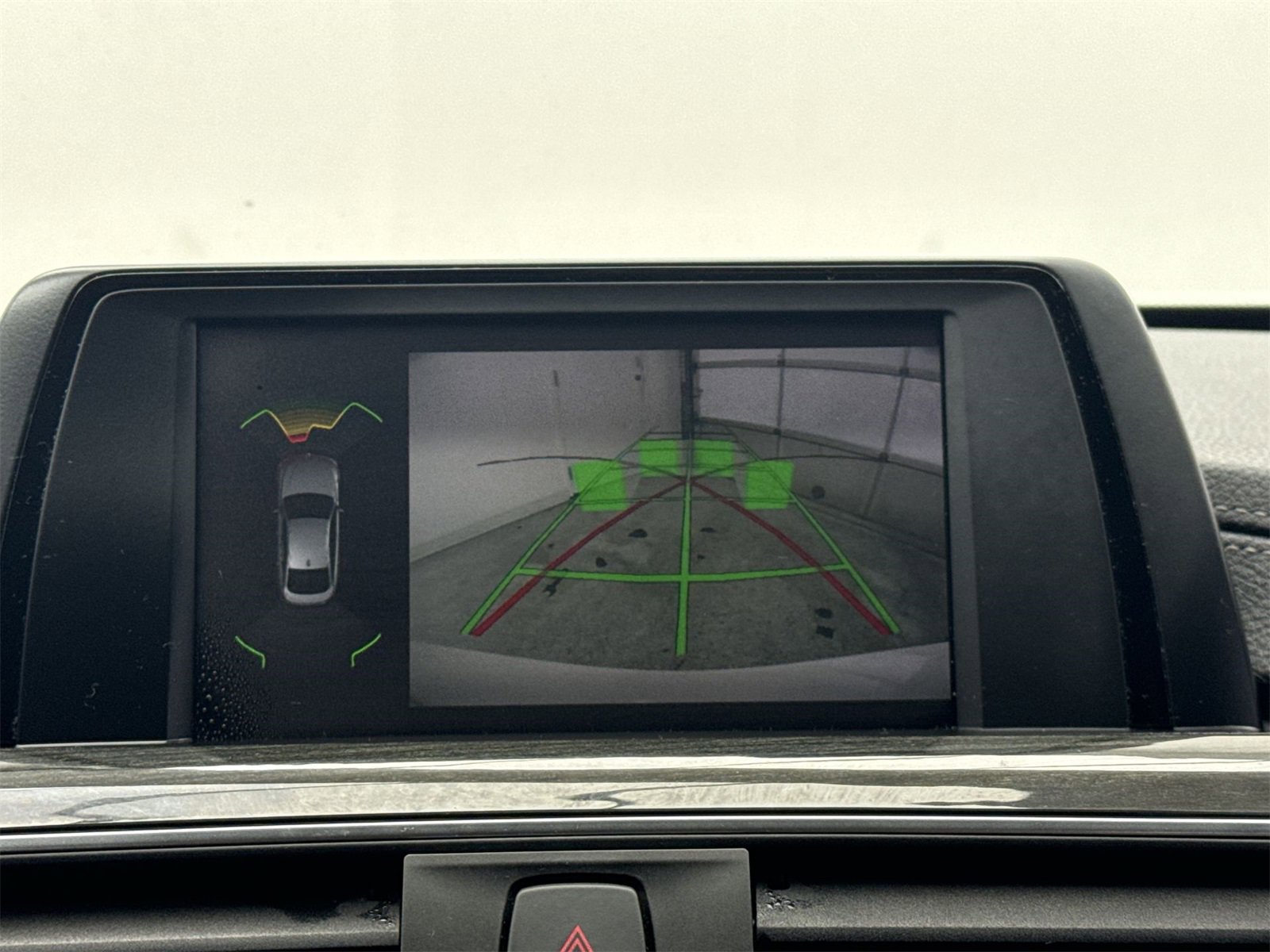 Used 2018 BMW 430i Gran Coupe image 23