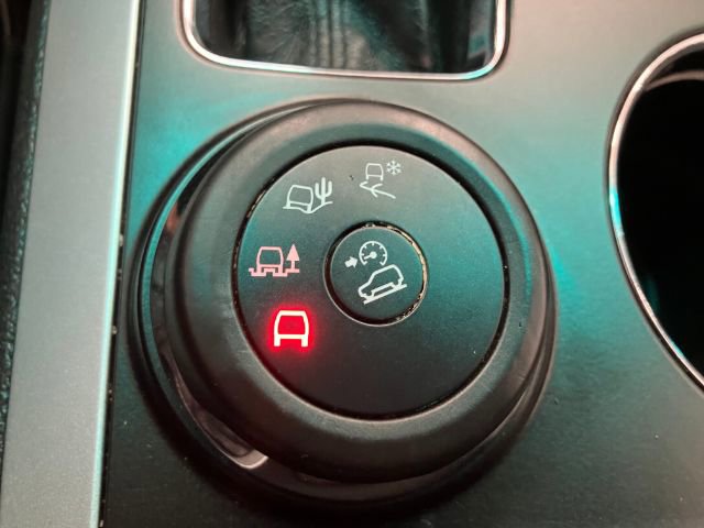 Used 2014 Ford Explorer Limited w/ Equipment Group 301A AWD/4WD image 65