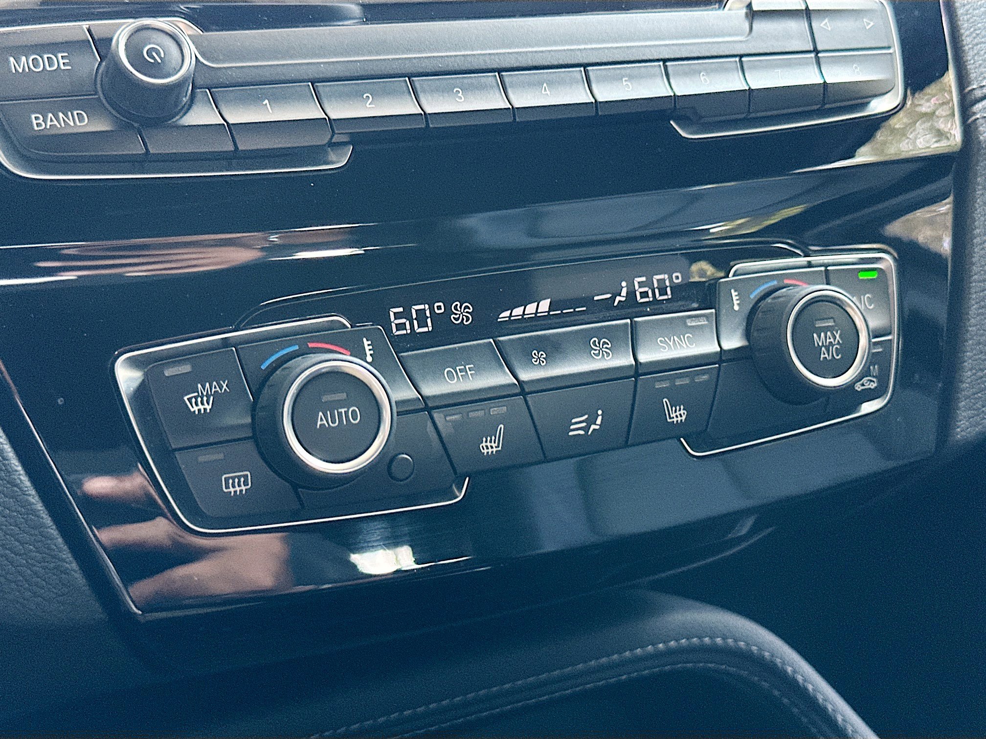 Used 2020 BMW X1 sDrive28i w/ Convenience Package image 16