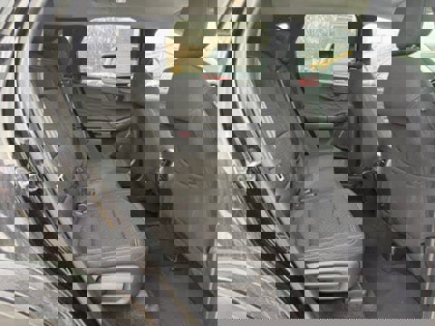 Used 2024 Ford Escape Active image 25