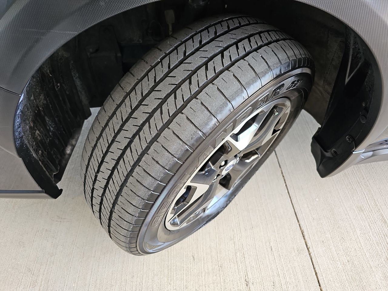 Used 2018 Subaru Crosstrek 2.0i Premium image 36