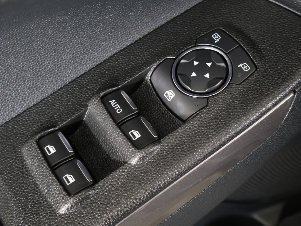 Used 2022 Ford EcoSport SE image 33