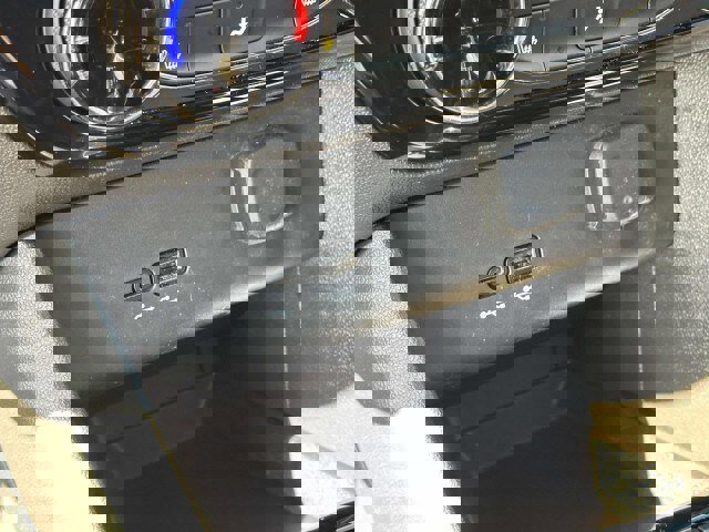 Used 2024 Buick Encore GX Sport Touring w/ Comfort Package image 21