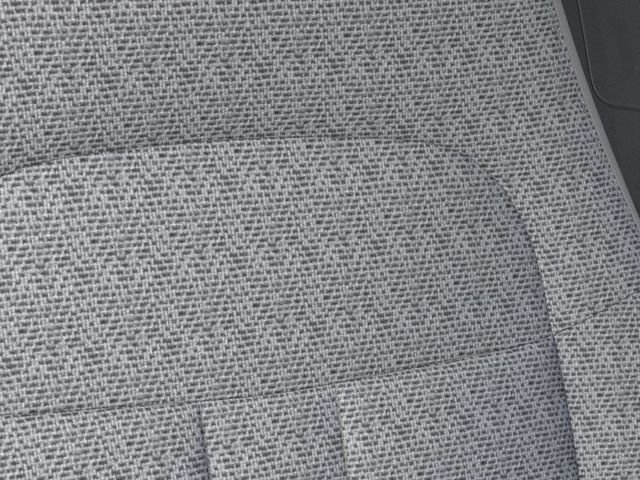 New 2025 Chevrolet Express 2500 w/ Driver Convenience Package image 21