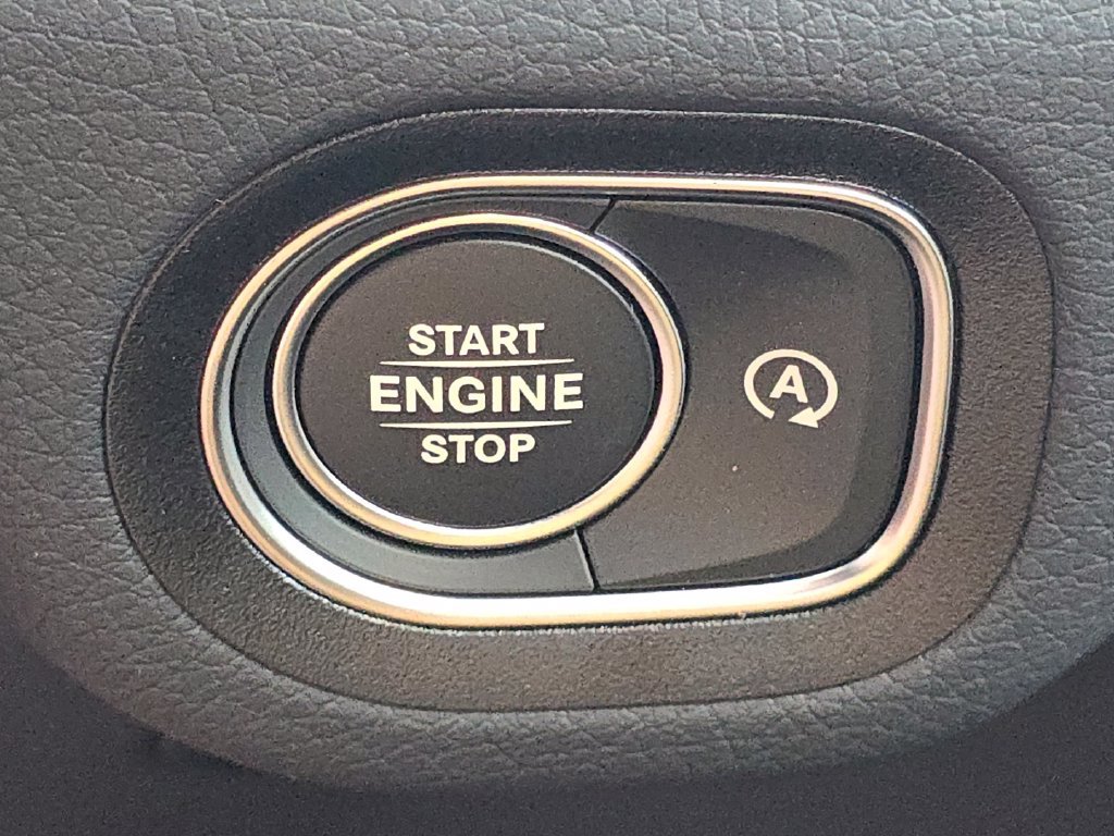 New 2026 Mercedes-Benz GLE 350 4MATIC image 39