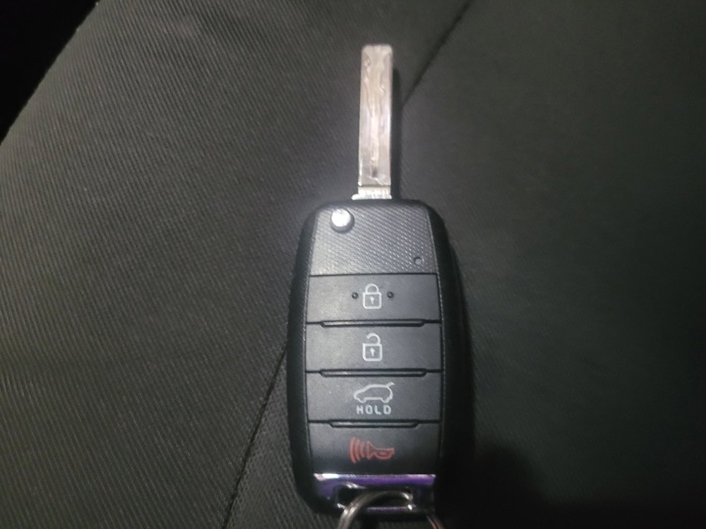 Used 2017 Kia Soul image 32