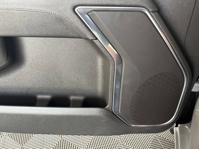 Used 2024 GMC Sierra 1500 Elevation AWD/4WD image 17