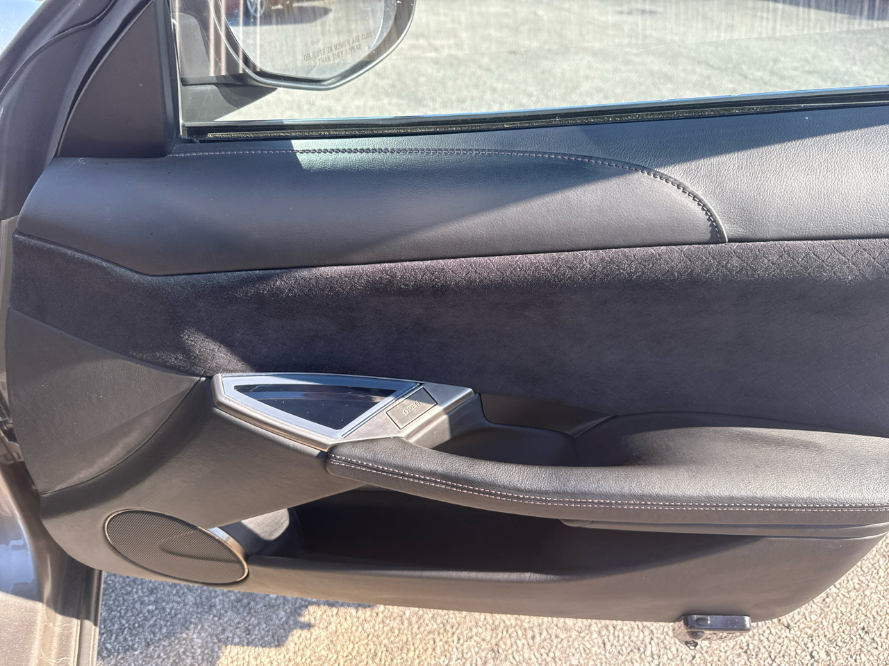 Used 2012 Fisker Karma EcoSport image 27