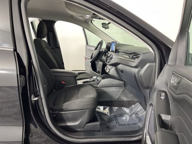 Used 2023 Ford Escape Active image 39