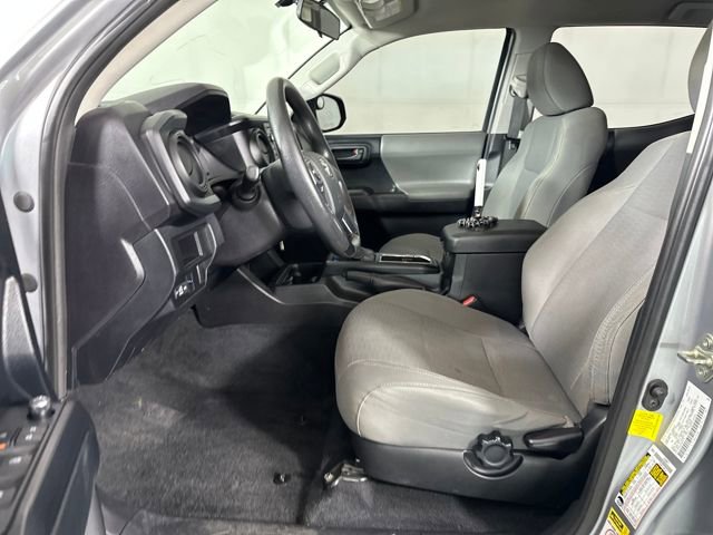 Used 2016 Toyota Tacoma SR5 image 10