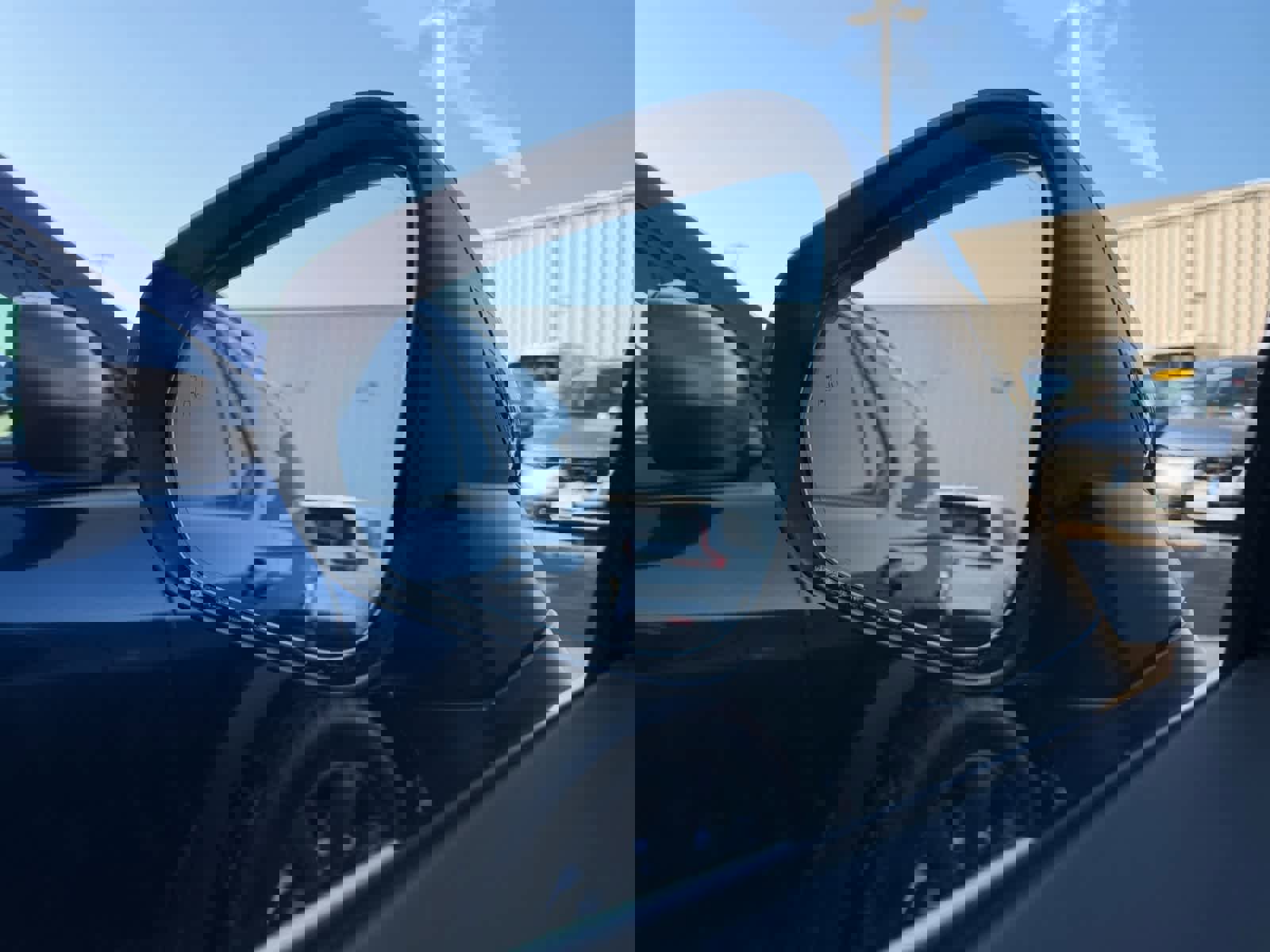 Used 2024 Lexus NX 450h+ F Sport image 22