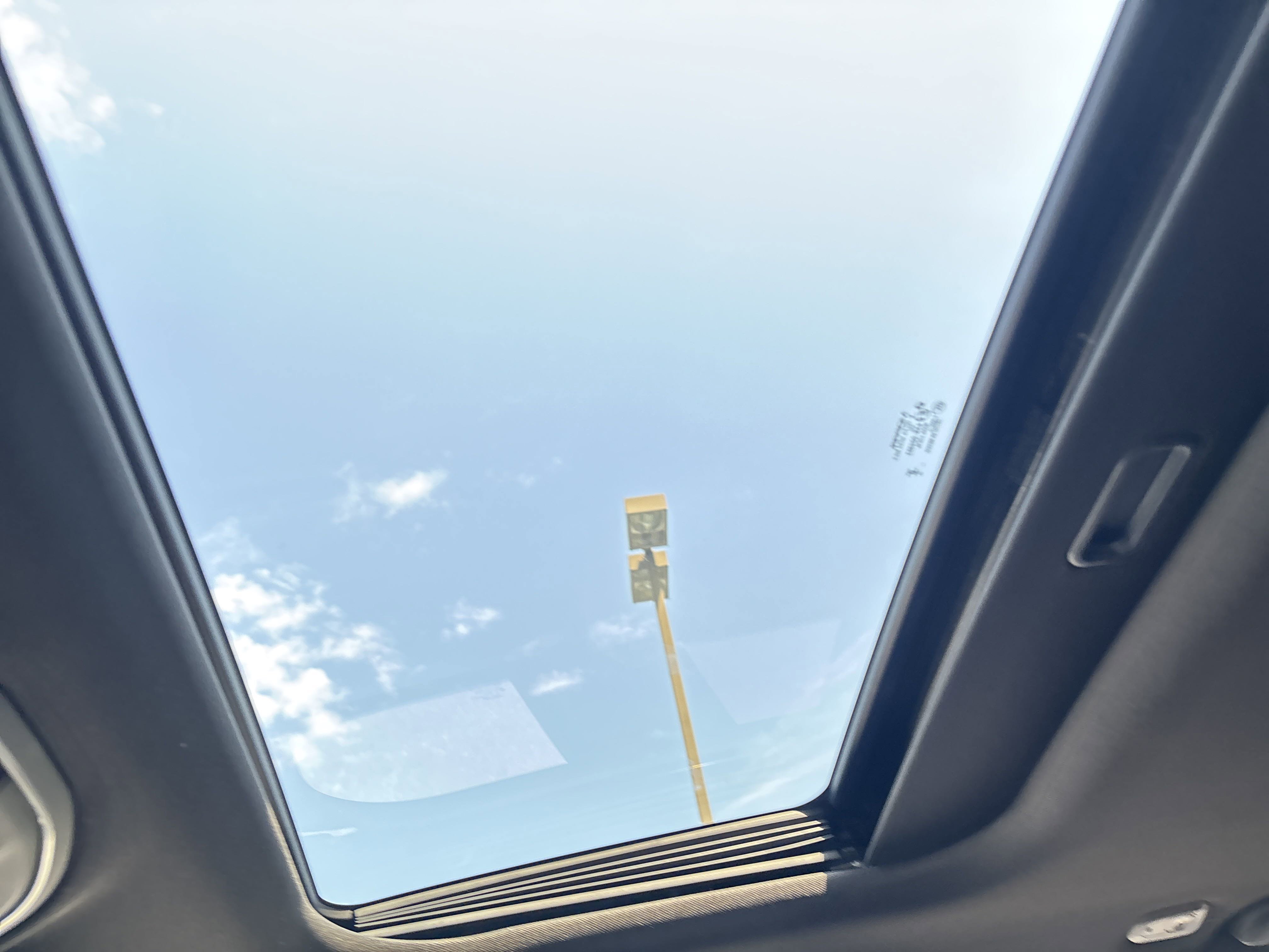 New 2025 Jeep Grand Cherokee Laredo X w/ Luxury Tech Group I image 28