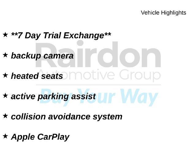 Used 2023 Chrysler Pacifica Limited w/ S Appearance Package FWD image 30