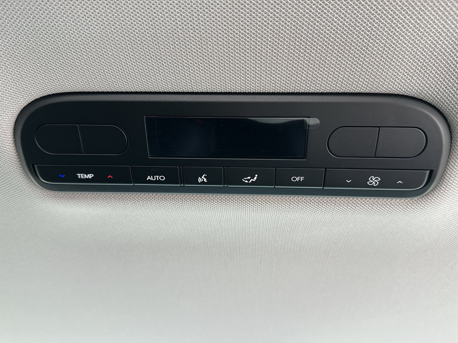 New 2027 Hyundai Palisade SEL AWD/4WD image 33