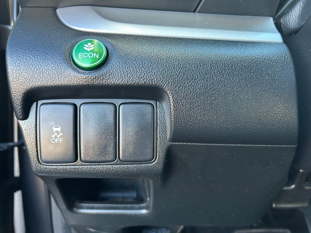 Used 2012 Honda CR-V LX image 13