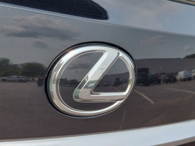 Used 2018 Lexus RX 350 AWD w/ Premium Package image 37