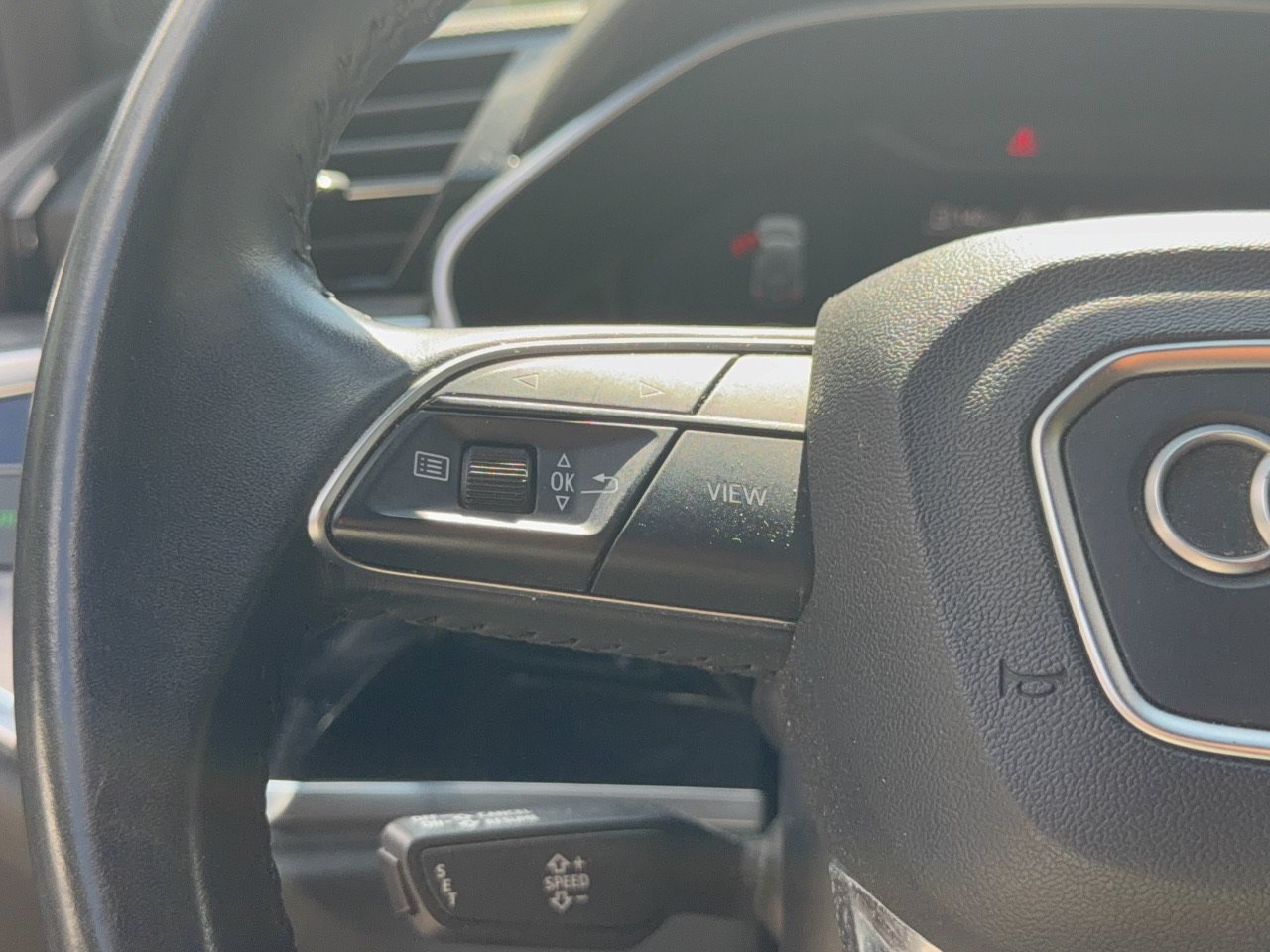 Used 2019 Audi Q3 2.0T Premium Plus AWD/4WD image 18